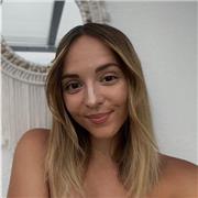 Cours de soutiens scolaire et aide aux devoirs